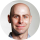 Adam Grant