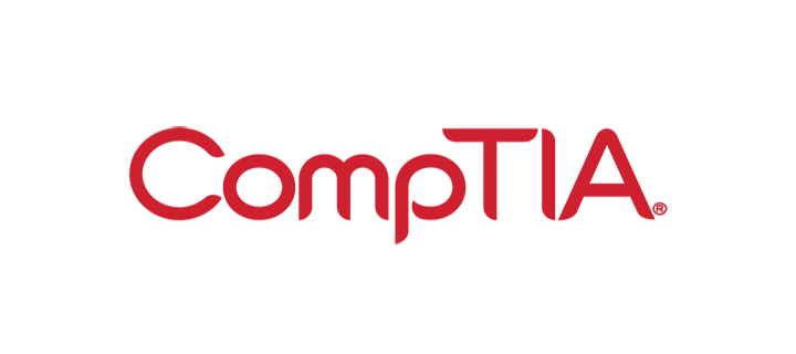 CompTIA