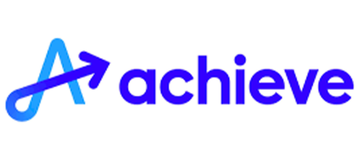 Achieve Logo