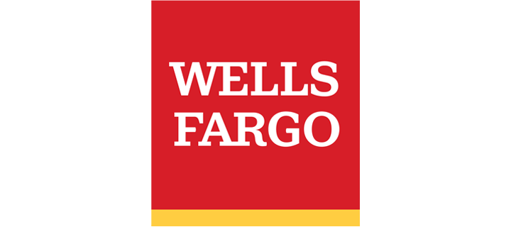 Wells Fargo Logo