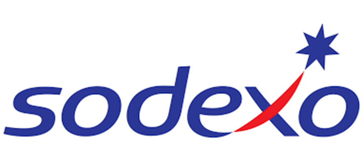 Sodexo Logo