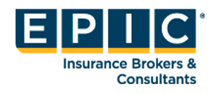 Epic Insurance Brokers and Consultants Logo