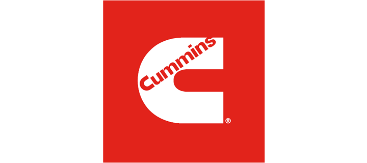 Cummins Logo