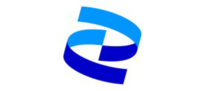 Pfizer Logo