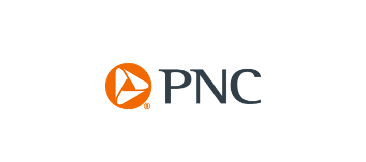 PNC Logo