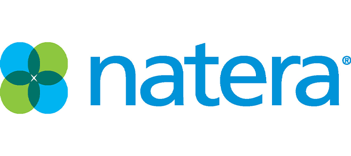 Natera Logo