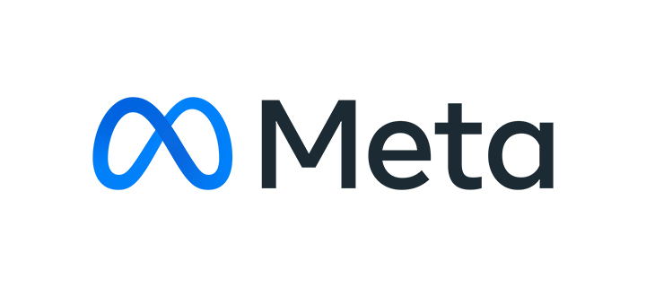 Meta Logo