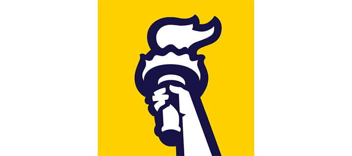 Liberty Mutual Insurance Logo