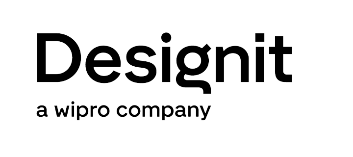 Designit Logo