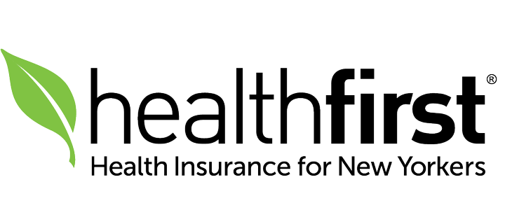 Healthfirst Logo