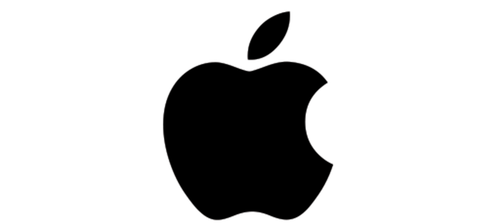 Apple Logo