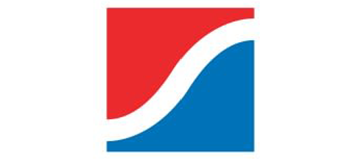 Henry Schein Logo