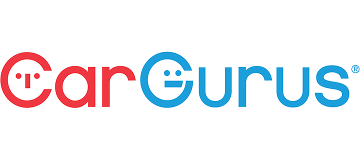 CarGurus Logo