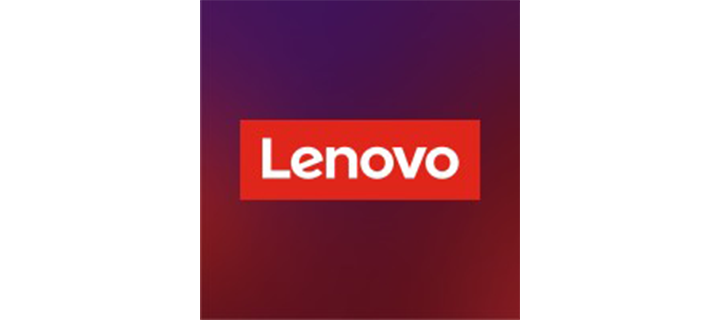 Lenovo Logo