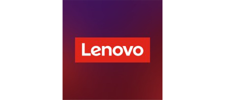 Lenovo Logo