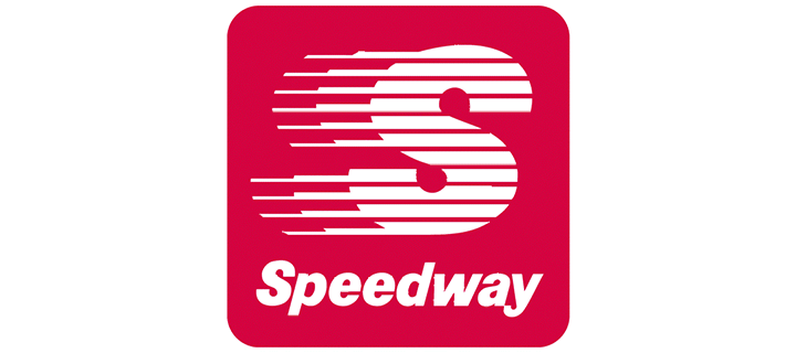 Speedway Logo