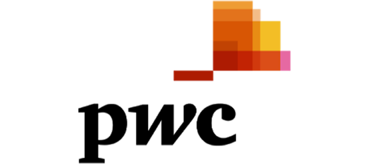 PwC Logo