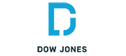 Dow Jones Logo