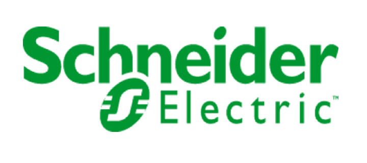 Schneider Electric Logo