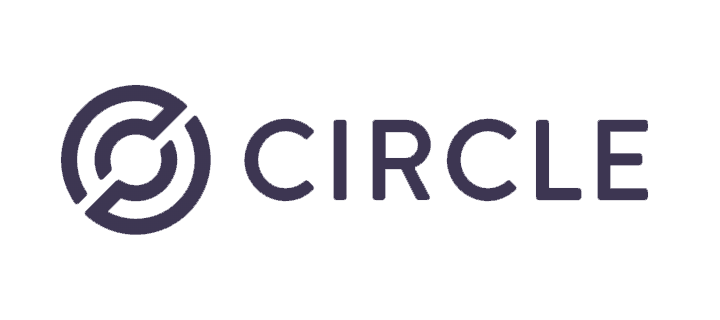 Circle Logo