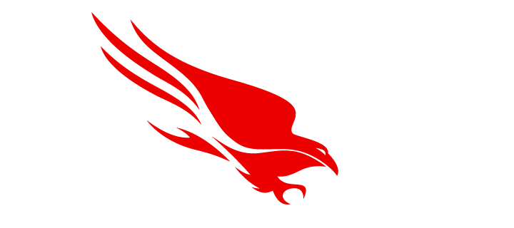 CrowdStrike Logo