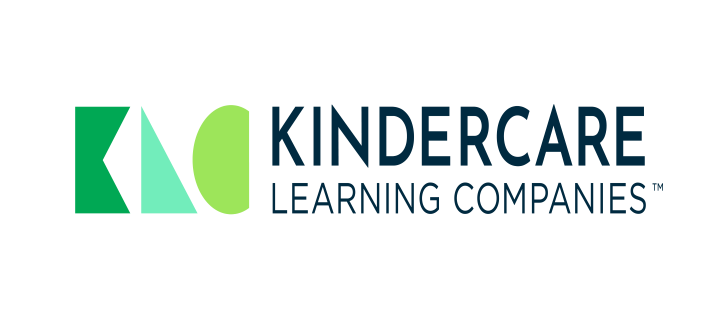 KinderCare Learning Companies Logo