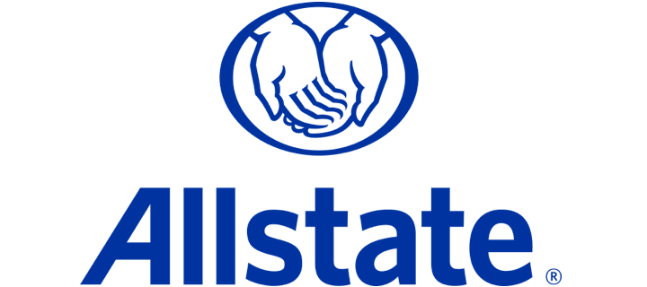 Allstate Logo