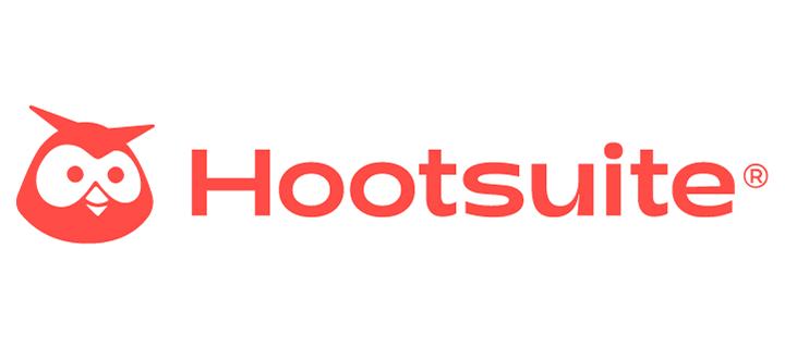 Hootsuite Logo