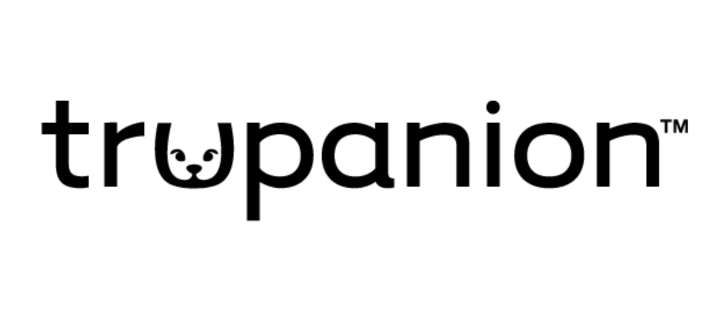 Trupanion Logo