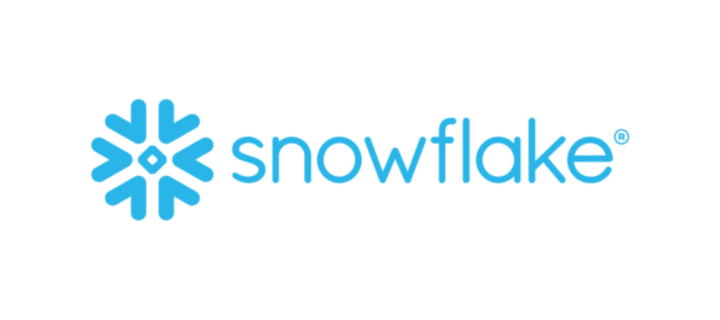 Snowflake Logo