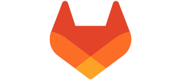 GitLab Logo